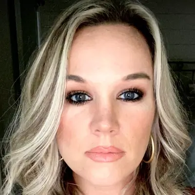 Heather Lofthus Marketing Director
