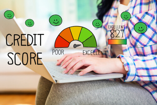 4 Things to Understand About Credit Scores Before Applying for a Mortgage
