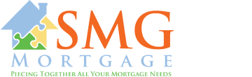 SMG Mortgage